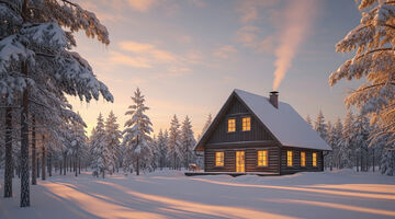 Шоу историй